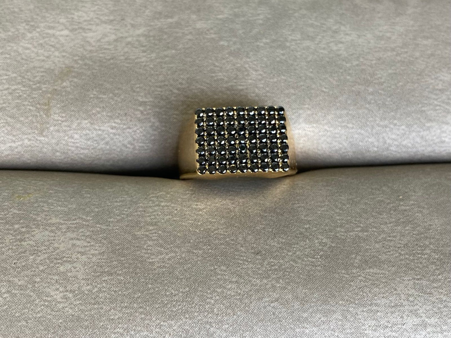 Pinky Rings - Gold Pinky Rings In Lebanon - Gold Gifts In Lebanon