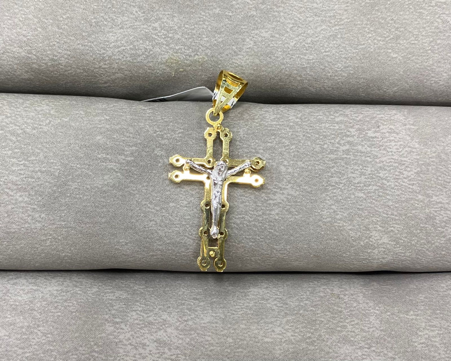 CROSS Valentine Gold Gifts In Lebanon - 18K Valentine Gifts In Lebanon