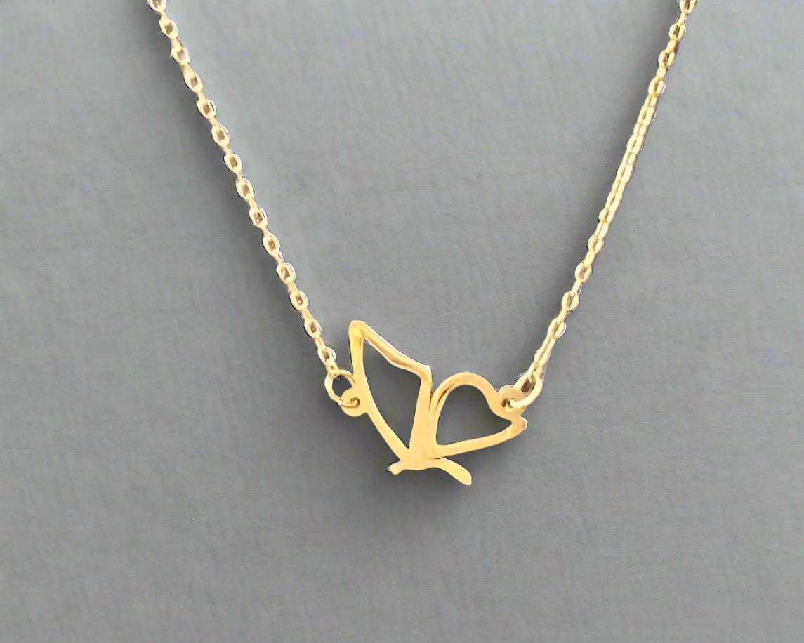 Simple Bracelet  - Gold Women Bracelet In Lebanon - Gold Gifts In Lebanon