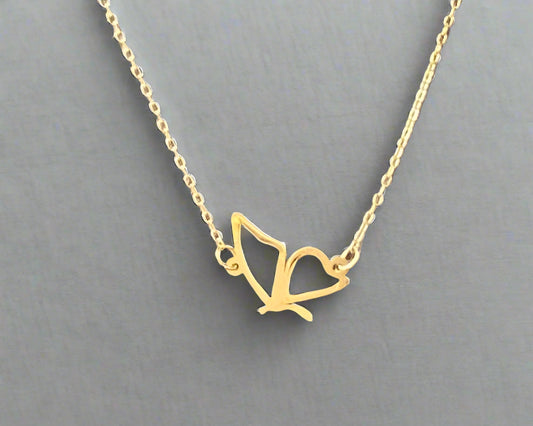 Simple Bracelet  - Gold Women Bracelet In Lebanon - Gold Gifts In Lebanon