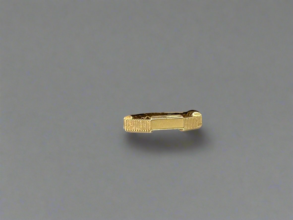 Ring - Gold Gifts In Lebanon