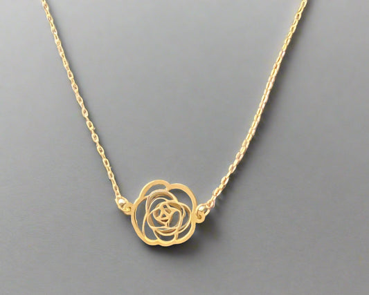 Simple Bracelet  - Gold Women Bracelet In Lebanon - Gold Gifts In Lebanon