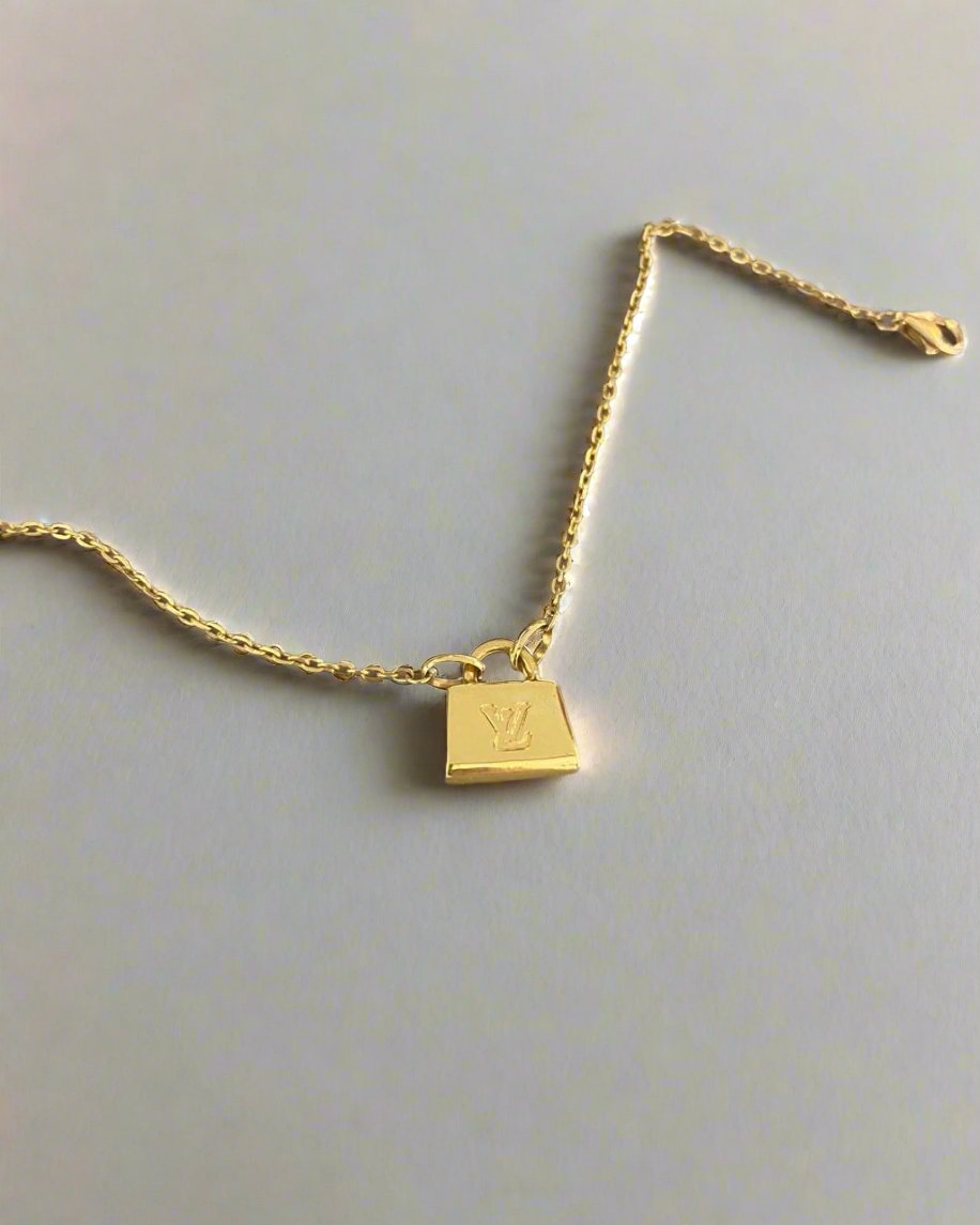 Heavy Bracelet - 18kt Gold Bracelets In Lebanon - Gold Gifts For Her In Lebanon