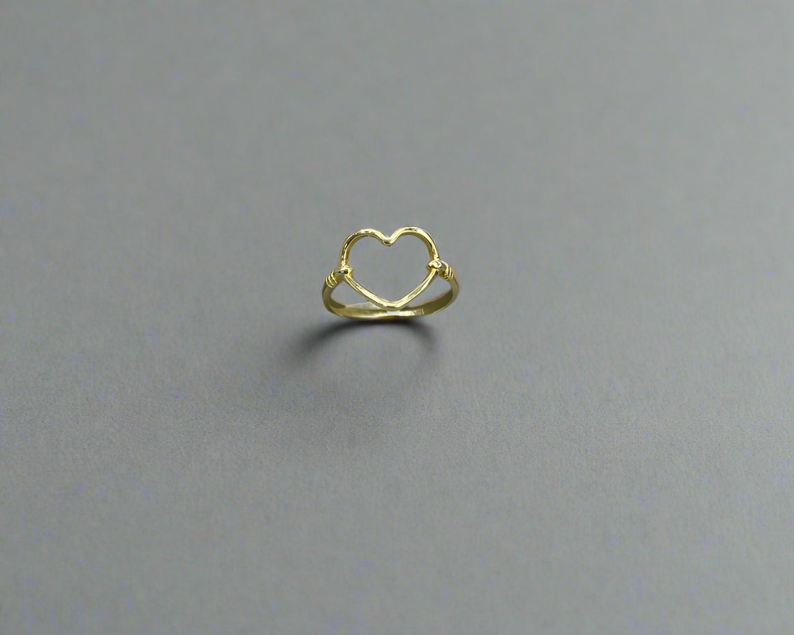 rings | 50% off diamonds Saleh Jewelry, 18k gold Zouk branch Saleh Jewelry, trendy gold bracelets for summer
