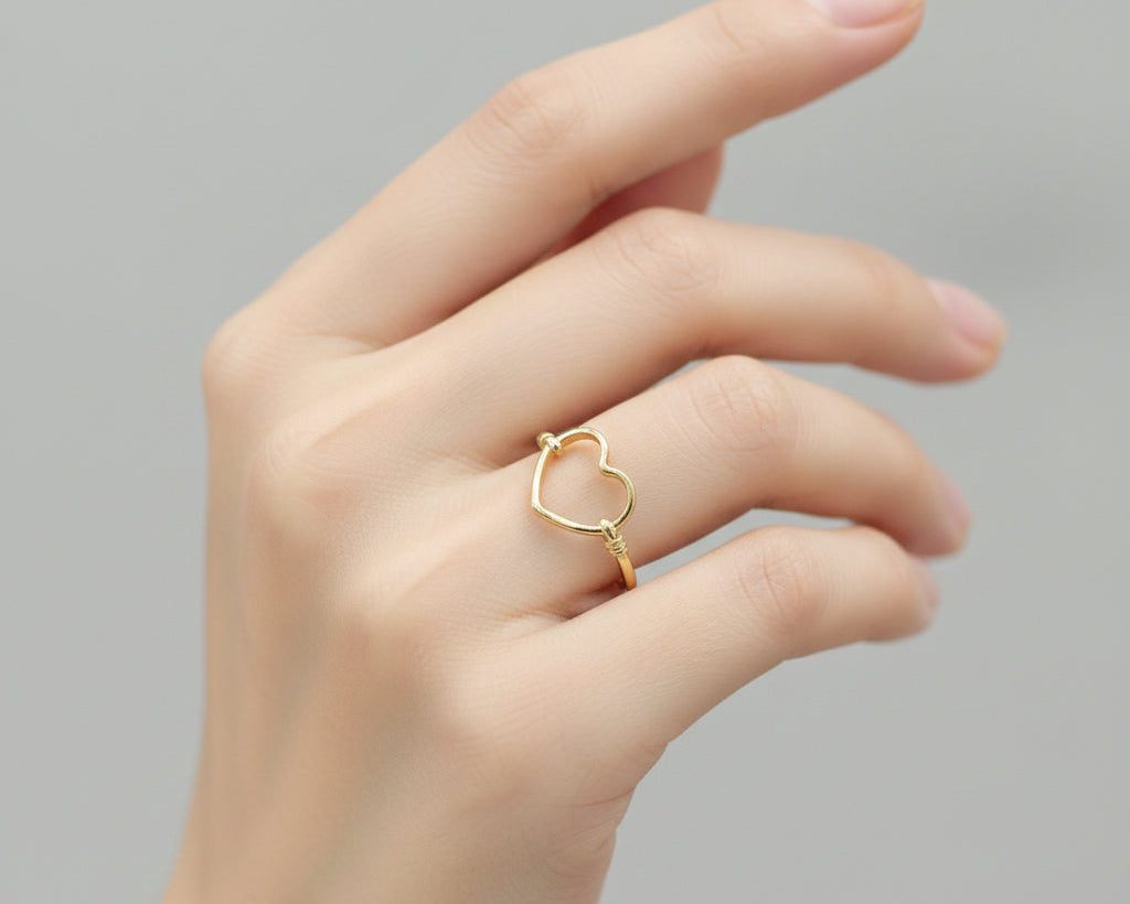 rings | 50% off diamonds Saleh Jewelry, 18k gold Zouk branch Saleh Jewelry, trendy gold bracelets for summer