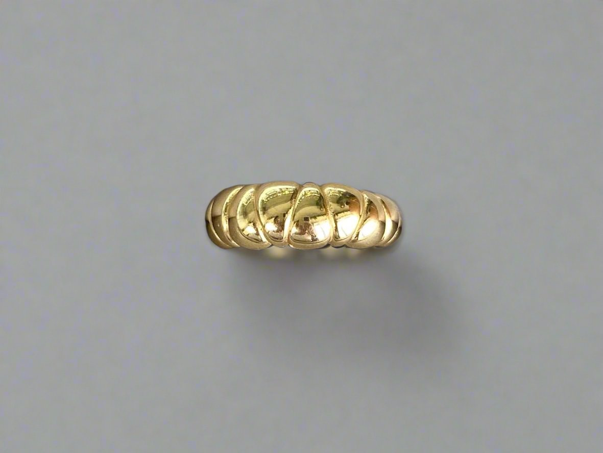 Ring - Gold Gifts In Lebanon