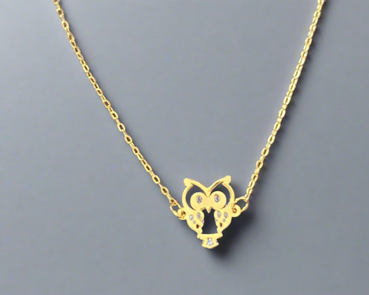 Simple Bracelet  - Gold Women Bracelet In Lebanon - Gold Gifts In Lebanon