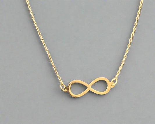 Simple Bracelet  - Gold Women Bracelet In Lebanon - Gold Gifts In Lebanon