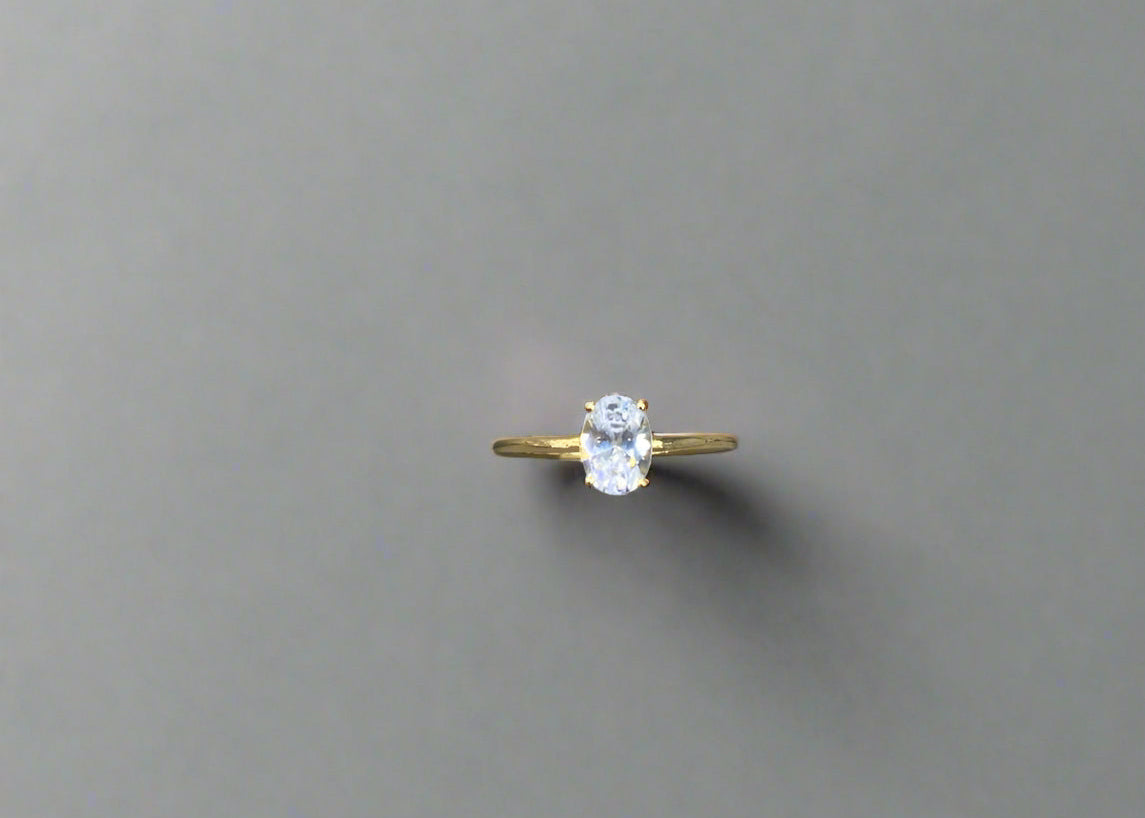 Rubby rings | 50% off diamonds Saleh Jewelry, 18k gold Zouk branch Saleh Jewelry, trendy gold bracelets for summer