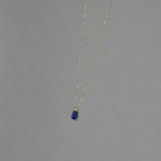 Simple Necklace | 50% off diamonds Saleh Jewelry, 18k gold Zouk branch Saleh Jewelry, bridal gold summer 2025 Lebanon