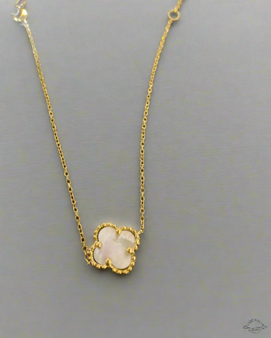 Heavy Bracelet - 18kt Gold Bracelets In Lebanon - 18kt Gifts In Lebanon