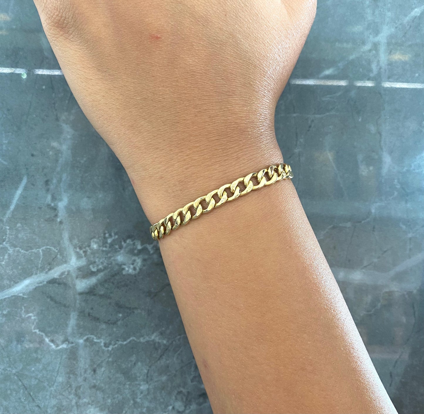 Women Bracelet - Women Gold Bracelet In Lebanon