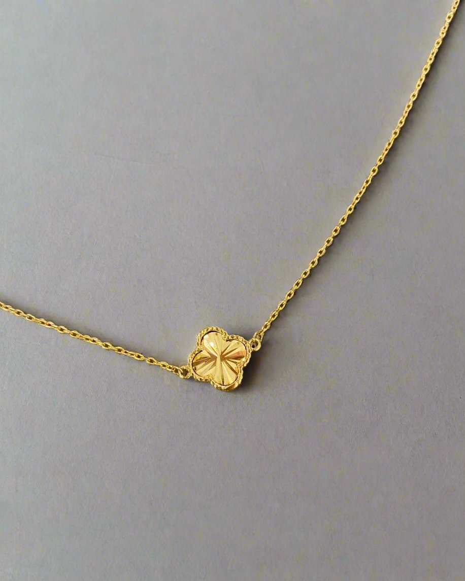 Heavy Bracelet - 18kt Gold Bracelets In Lebanon - 18kt Gifts In Lebanon