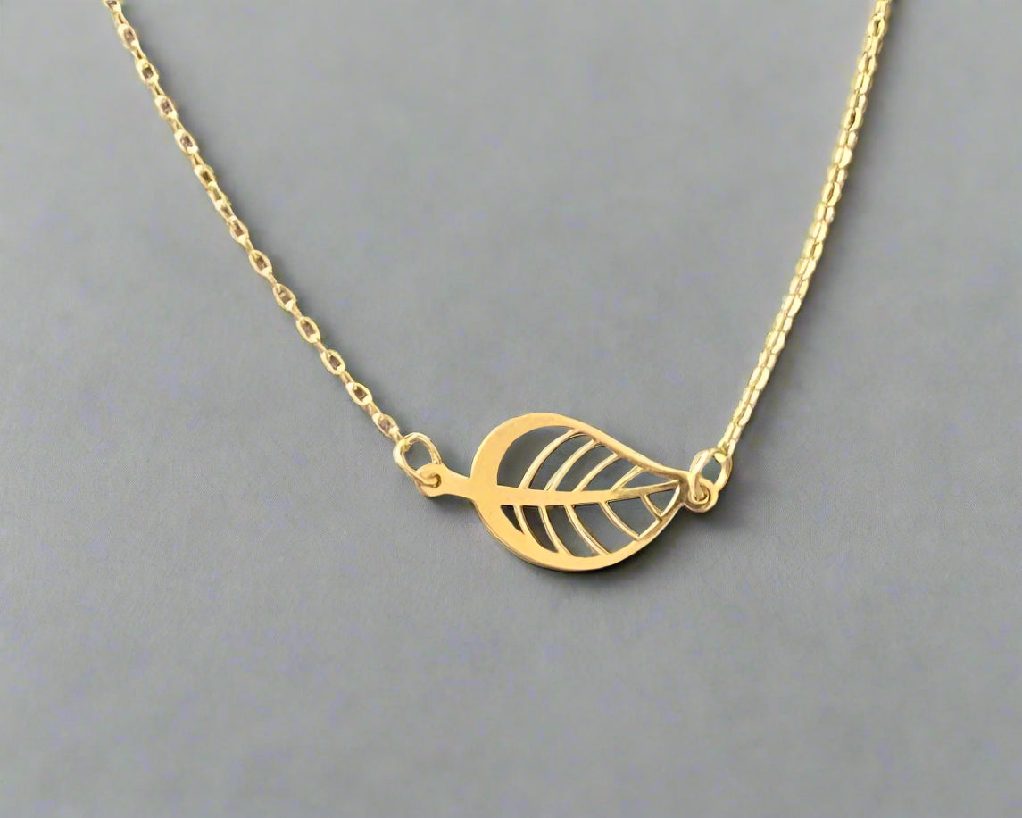 Simple Bracelet  - Gold Women Bracelet In Lebanon - Gold Gifts In Lebanon