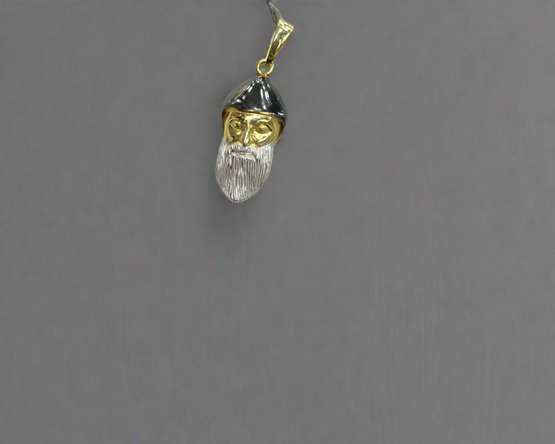 religious pendant | 50% off diamonds Saleh Jewelry, 18k gold Zouk branch Saleh Jewelry, bridal gold summer 2025 Lebanon