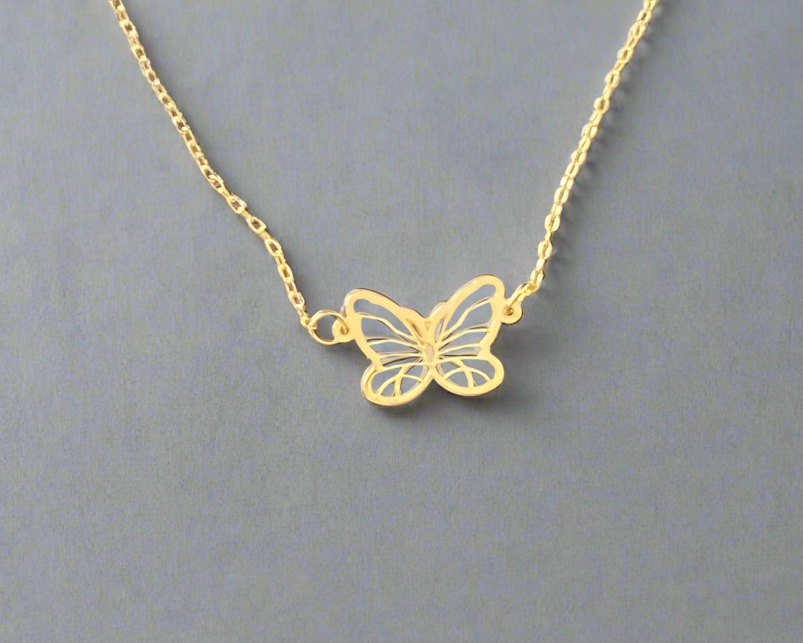 Simple Bracelet  - Gold Women Bracelet In Lebanon - Gold Gifts In Lebanon