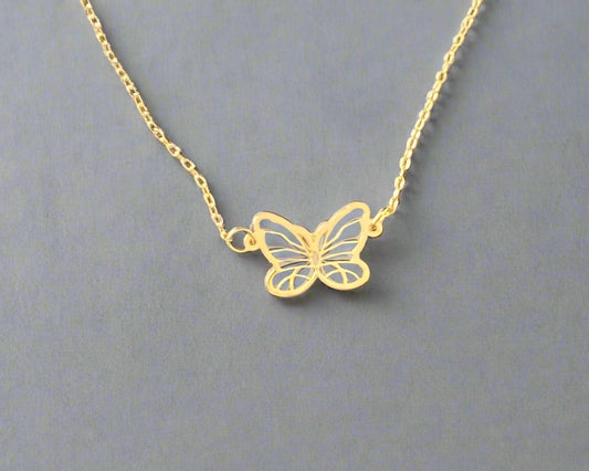 Simple Bracelet  - Gold Women Bracelet In Lebanon - Gold Gifts In Lebanon