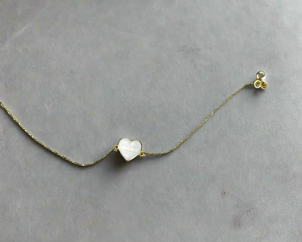 simple bracelet | 50% off diamonds Saleh Jewelry, 18k gold Zouk branch Saleh Jewelry, trendy gold bracelets for summer