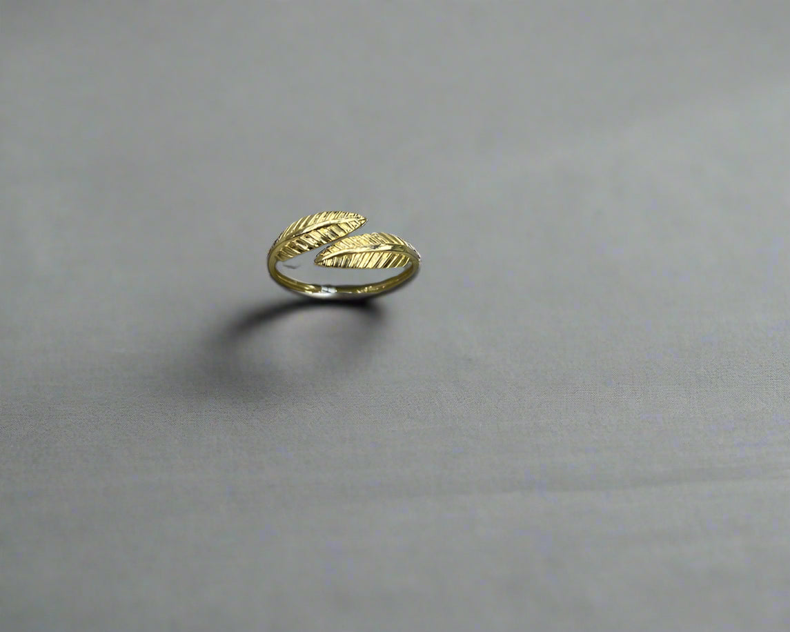 rings | 50% off diamonds Saleh Jewelry, 18k gold Zouk branch Saleh Jewelry, trendy gold bracelets for summer