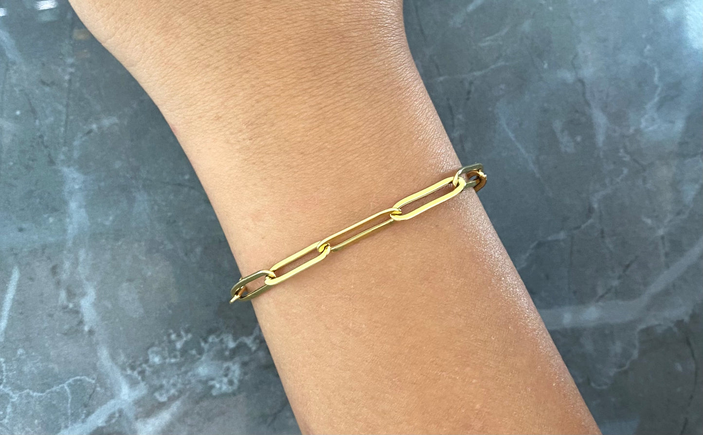 Women Bracelet - Women Gold Bracelet In Lebanon