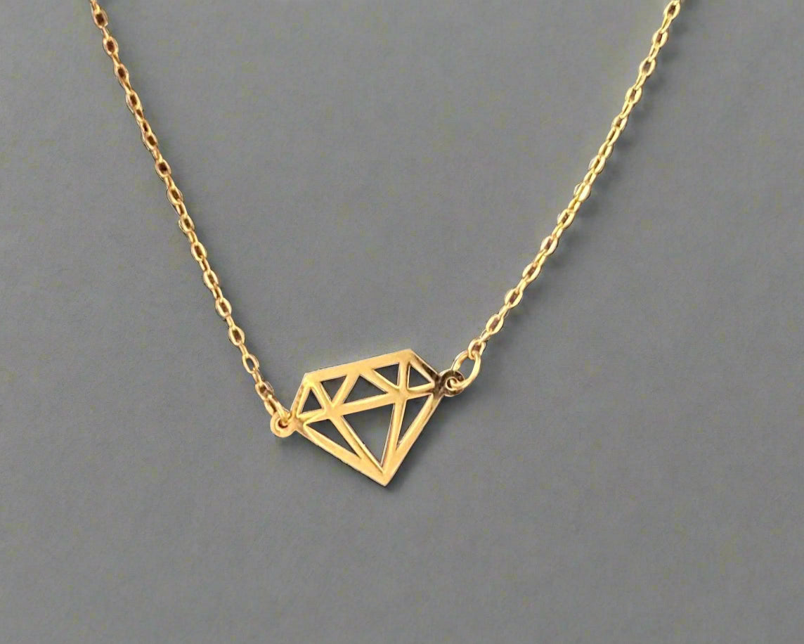 Simple Bracelet  - Gold Women Bracelet In Lebanon - Gold Gifts In Lebanon