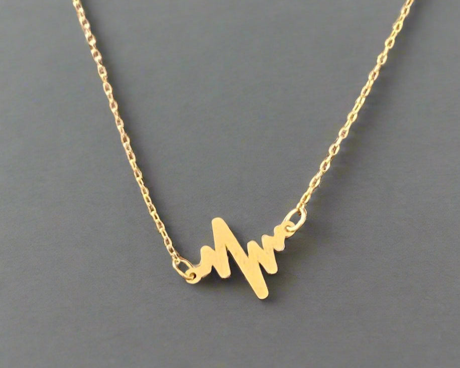 Simple Bracelet  - Gold Women Bracelet In Lebanon - Gold Gifts In Lebanon