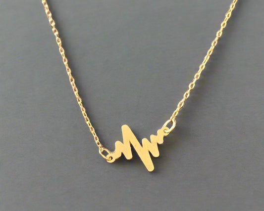 Simple Bracelet  - Gold Women Bracelet In Lebanon - Gold Gifts In Lebanon