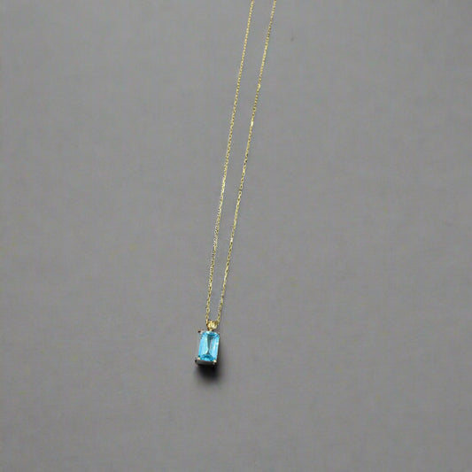 Simple Necklace | 50% off diamonds Saleh Jewelry, 18k gold Zouk branch Saleh Jewelry, bridal gold summer 2025 Lebanon