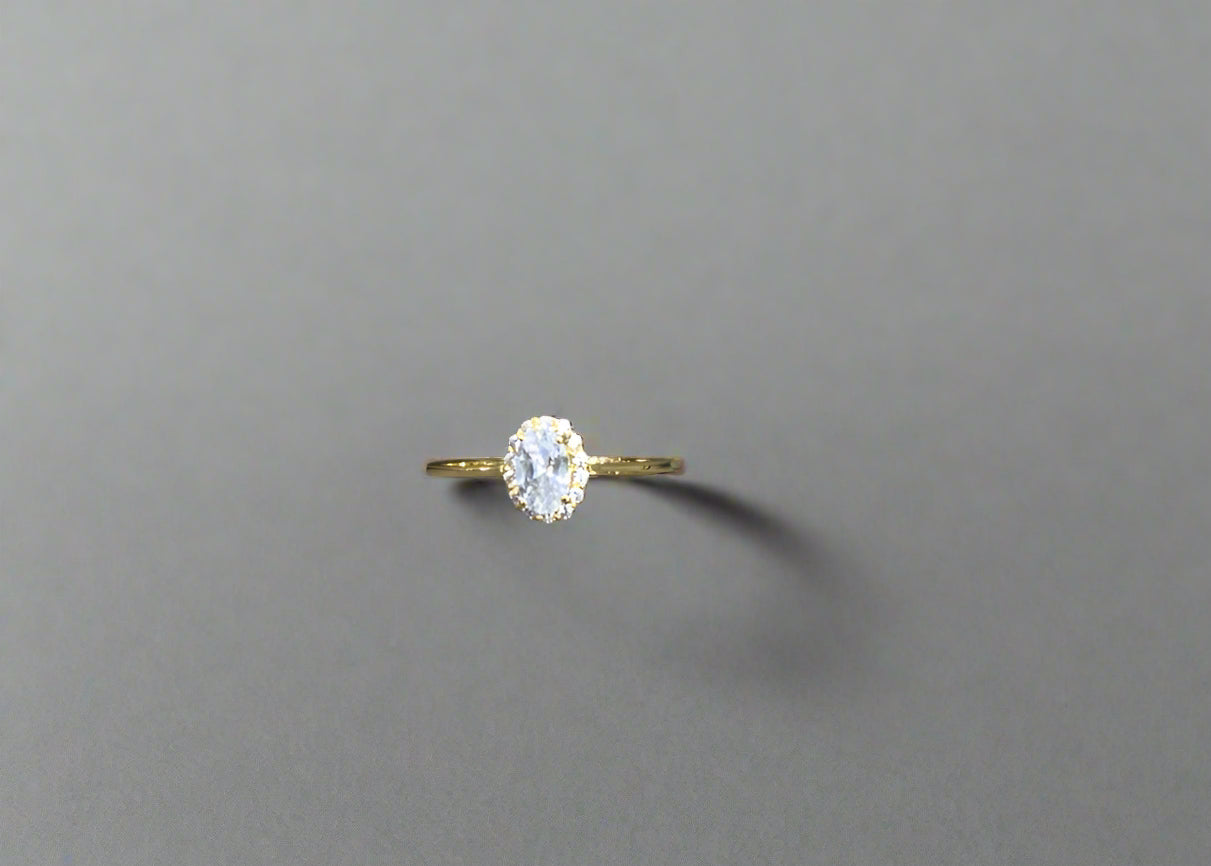 Rubby rings | 50% off diamonds Saleh Jewelry, 18k gold Zouk branch Saleh Jewelry, trendy gold bracelets for summer