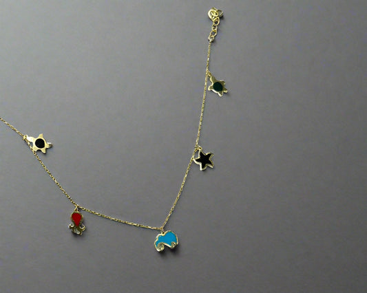 simple bracelet | 50% off diamonds Saleh Jewelry, 18k gold Zouk branch Saleh Jewelry, trendy gold bracelets for summer