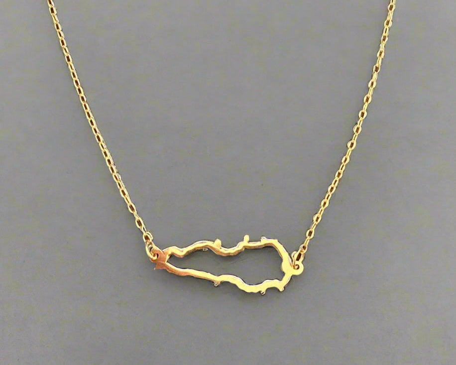 Simple Bracelet  - Gold Women Bracelet In Lebanon - Gold Gifts In Lebanon