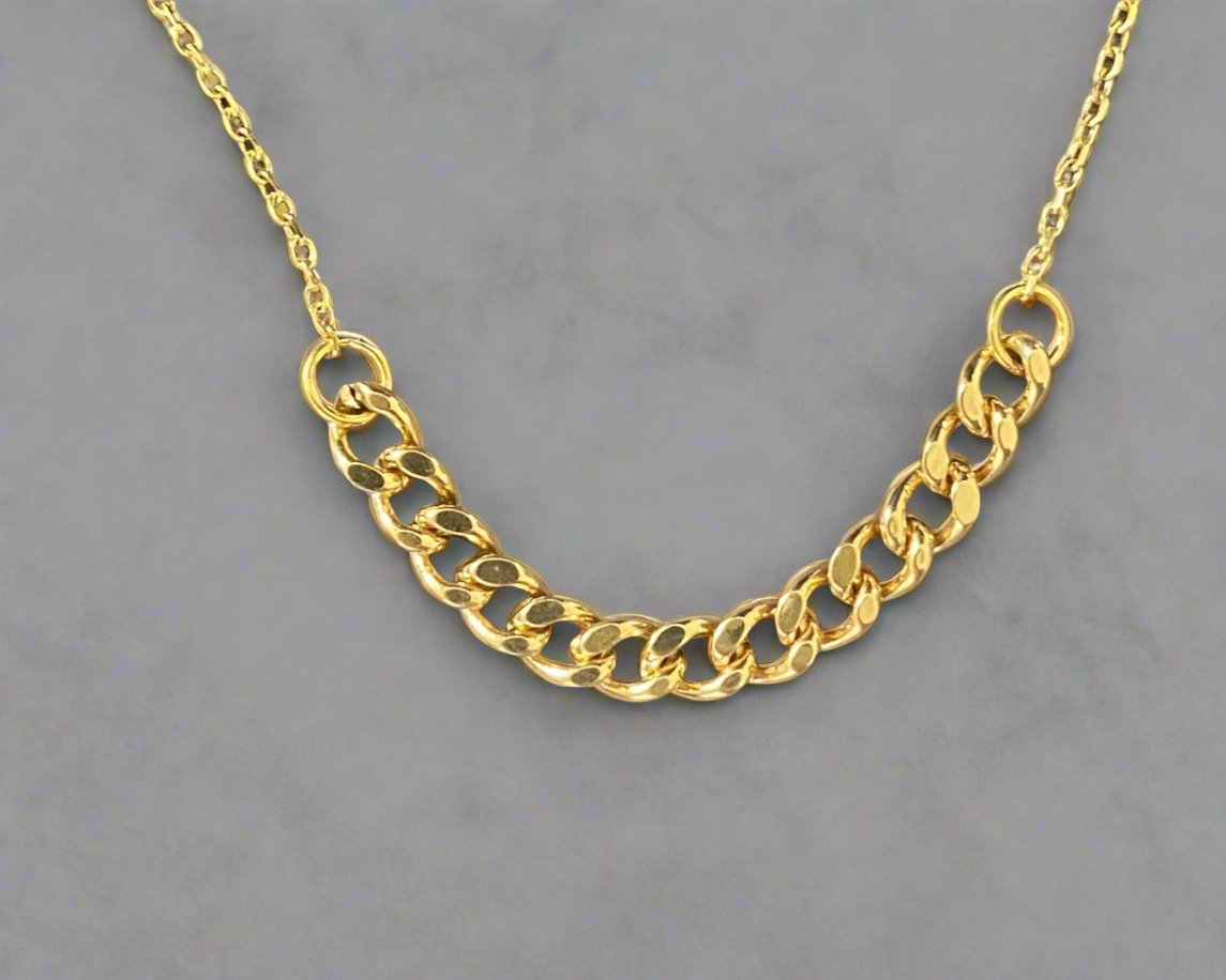 Simple Bracelet  - Gold Women Bracelet In Lebanon - Gold Gifts In Lebanon