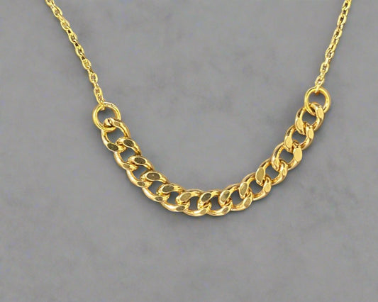 Simple Bracelet  - Gold Women Bracelet In Lebanon - Gold Gifts In Lebanon