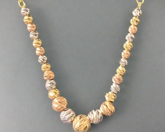 Simple Bracelet  - Gold Women Bracelet In Lebanon - Gold Gifts In Lebanon