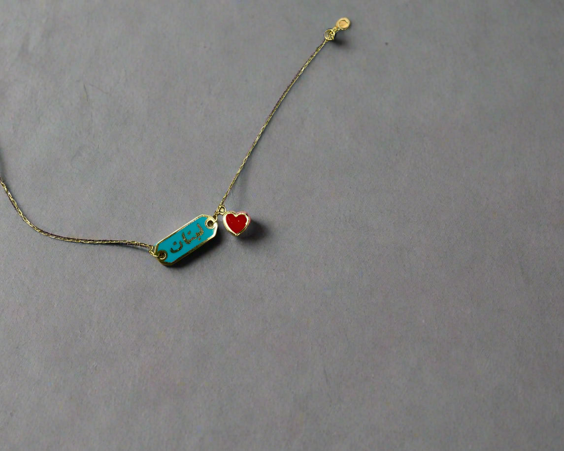 simple bracelet | 50% off diamonds Saleh Jewelry, 18k gold Zouk branch Saleh Jewelry, trendy gold bracelets for summer