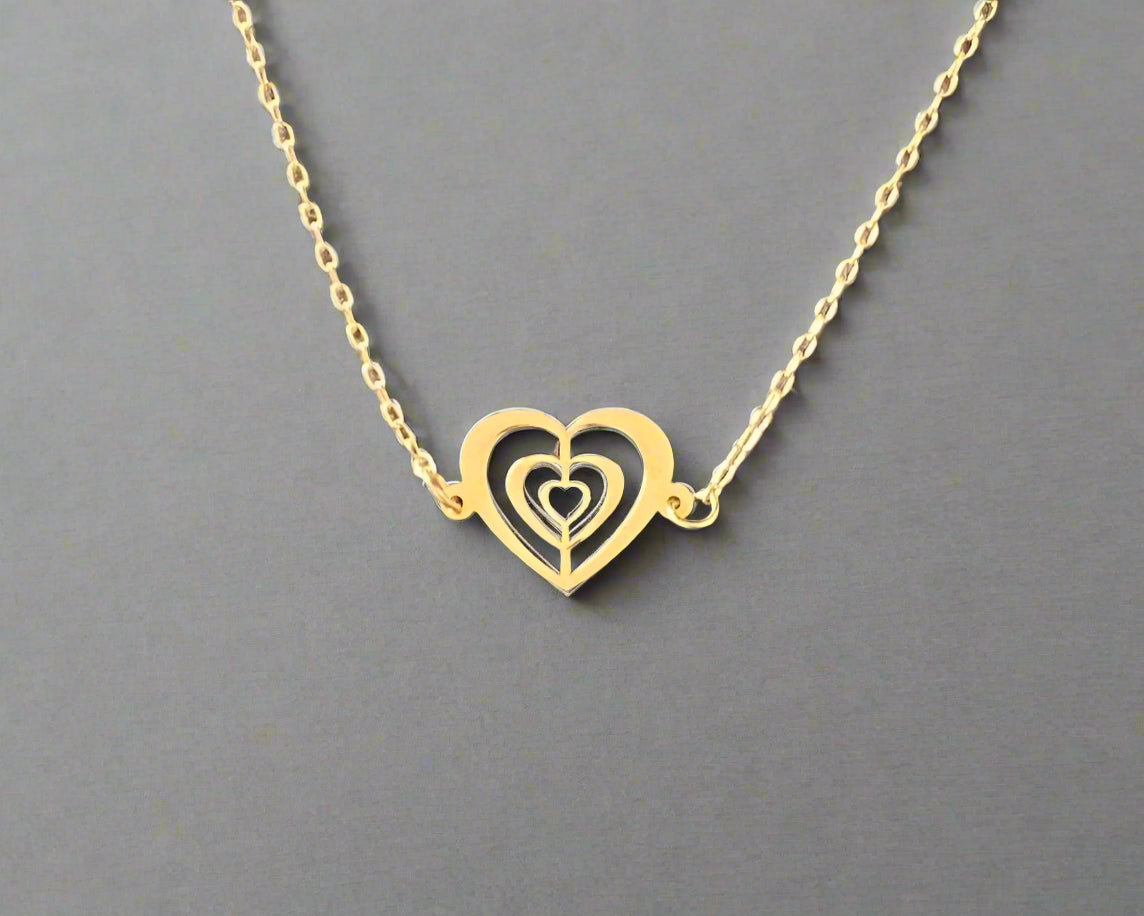 Simple Bracelet  - Gold Women Bracelet In Lebanon - Gold Gifts In Lebanon