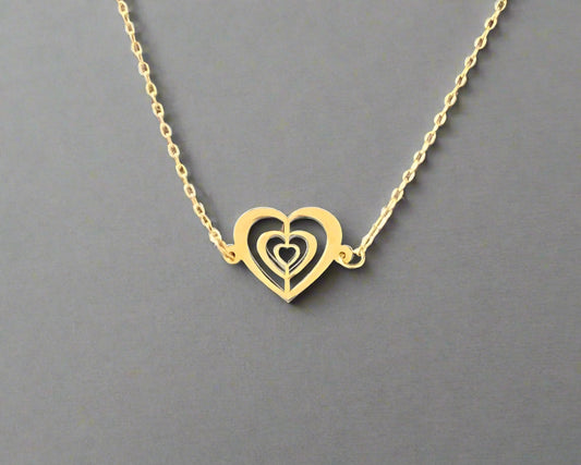 Simple Bracelet  - Gold Women Bracelet In Lebanon - Gold Gifts In Lebanon