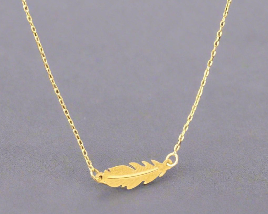 Simple Bracelet  - Gold Women Bracelet In Lebanon - Gold Gifts In Lebanon