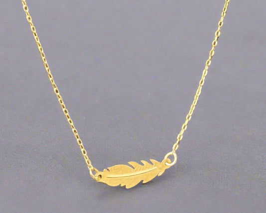 Simple Bracelet  - Gold Women Bracelet In Lebanon - Gold Gifts In Lebanon