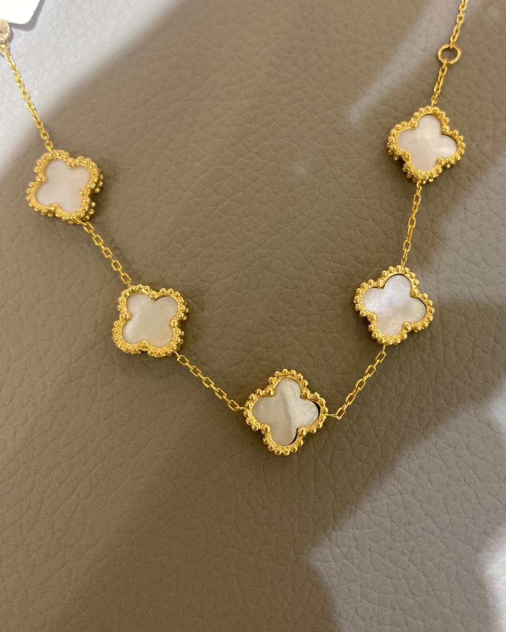 Heavy Bracelet - 18kt Gold Bracelets In Lebanon