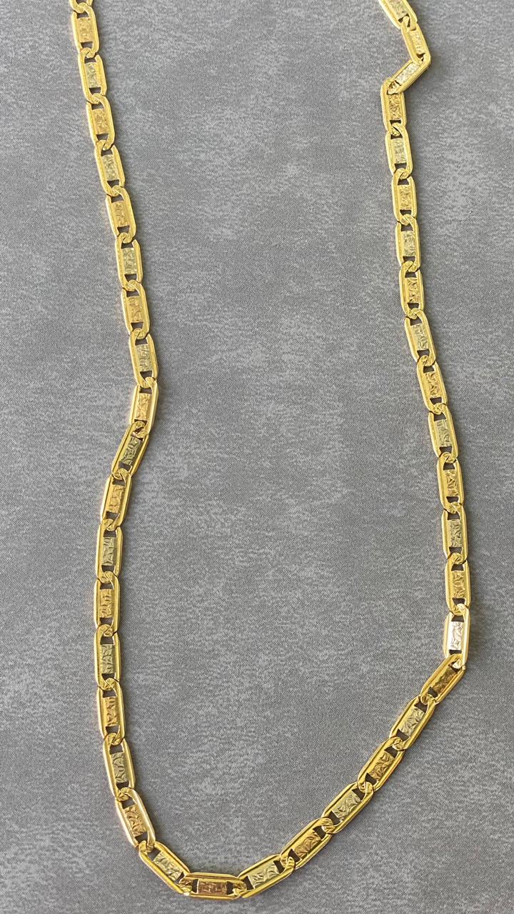 Man Necklaces Gold Necklace For Men In Lebanon White Gold