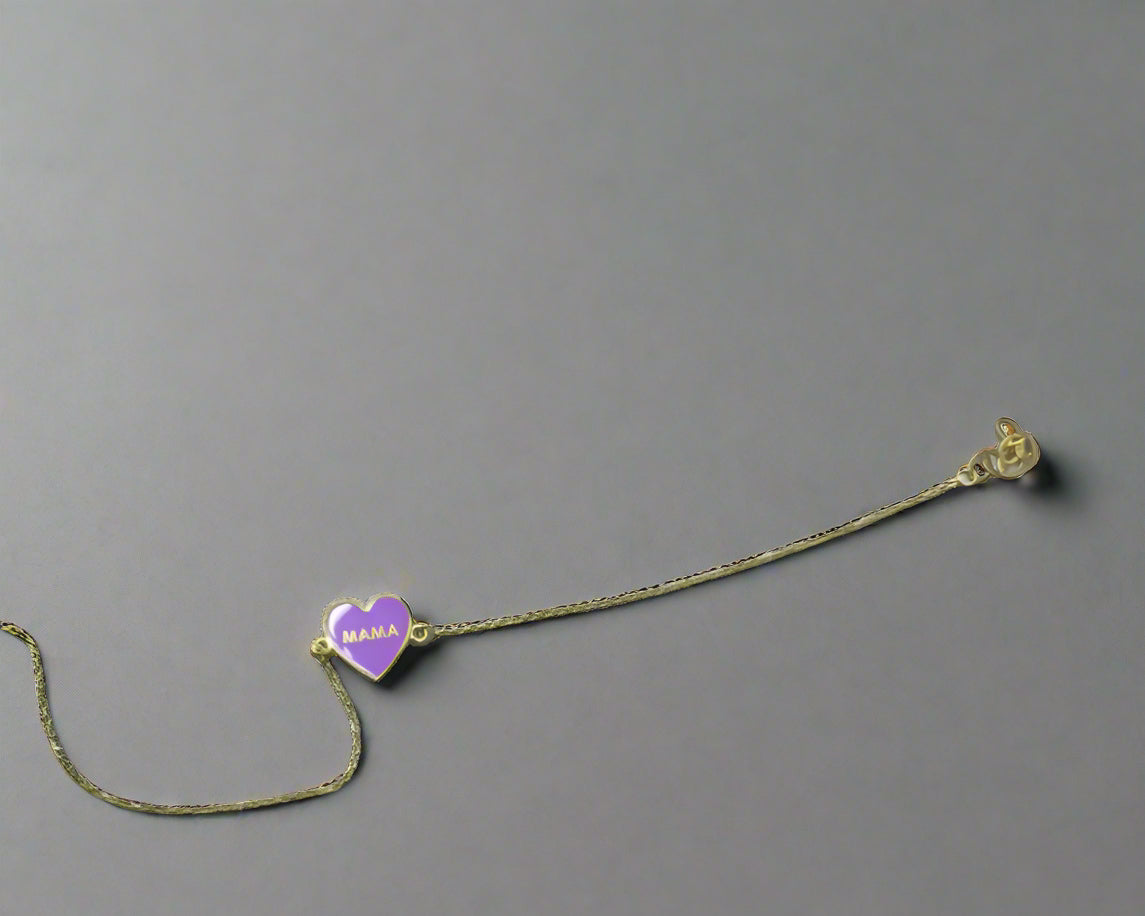 simple bracelet | 50% off diamonds Saleh Jewelry, 18k gold Zouk branch Saleh Jewelry, trendy gold bracelets for summer