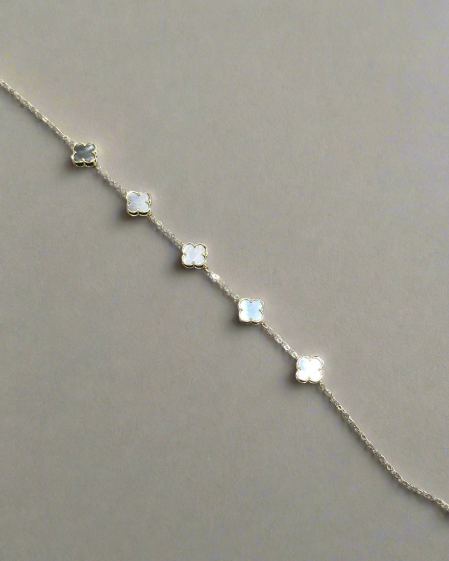 Heavy Bracelet - 18kt Gold Bracelets In Lebanon - 18kt Gifts In Lebanon