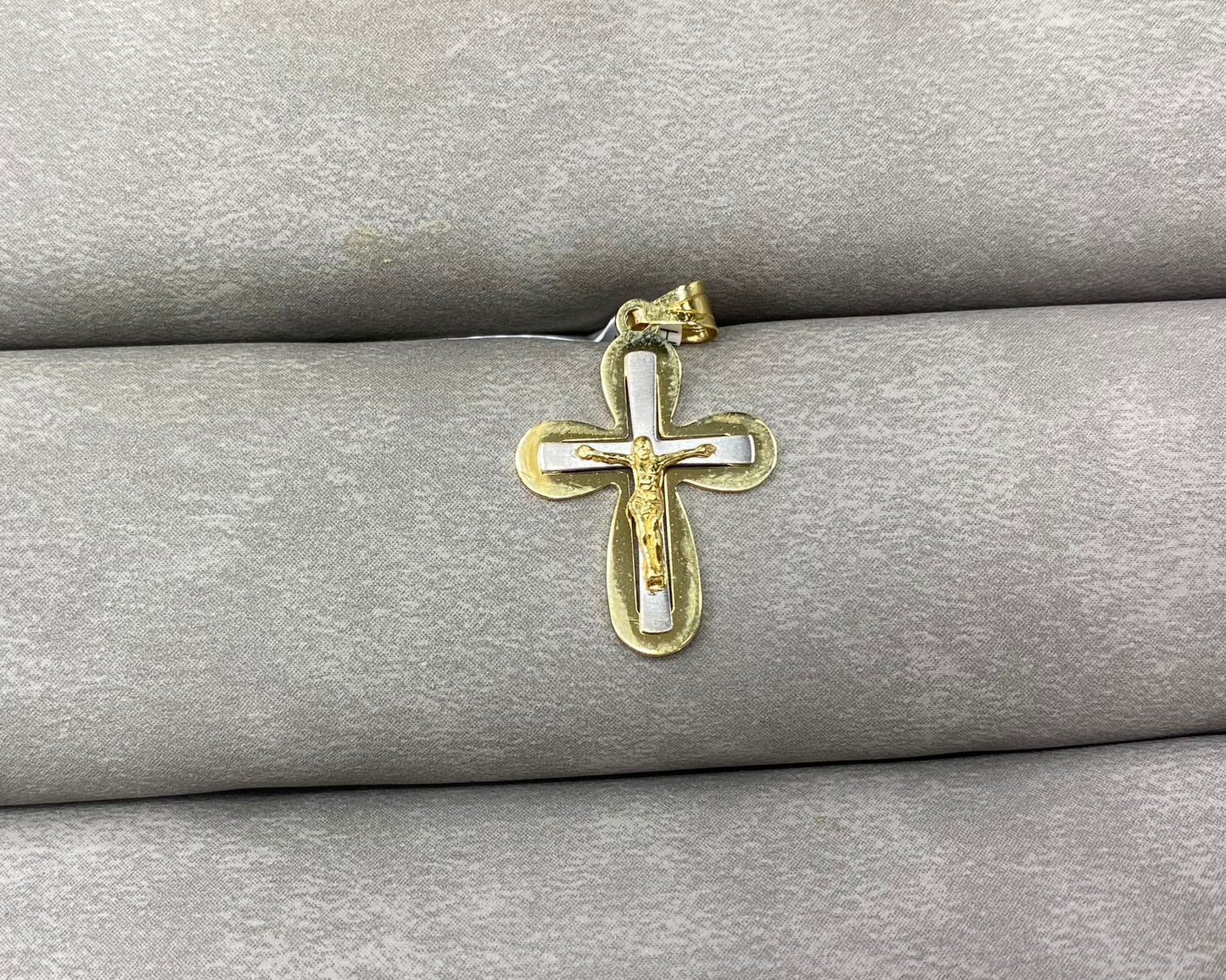 CROSS Valentine Gold Gifts In Lebanon - 18K Valentine Gifts In Lebanon