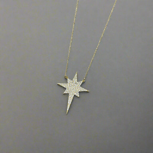 Simple Necklace | 50% off diamonds Saleh Jewelry, 18k gold Zouk branch Saleh Jewelry, bridal gold summer 2025 Lebanon