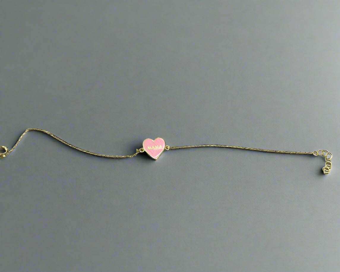 simple bracelet