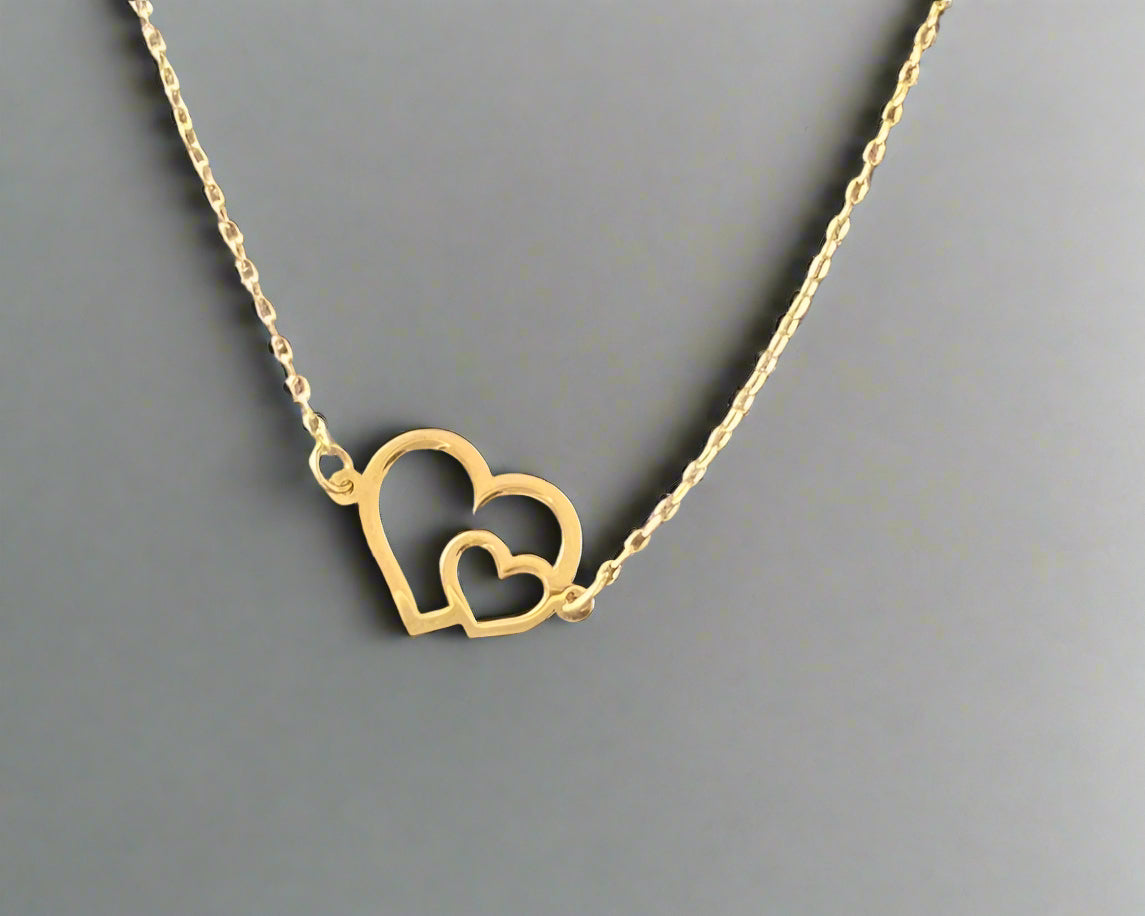 Simple Bracelet  - Gold Women Bracelet In Lebanon - Gold Gifts In Lebanon