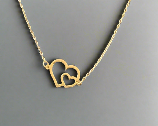 Simple Bracelet  - Gold Women Bracelet In Lebanon - Gold Gifts In Lebanon