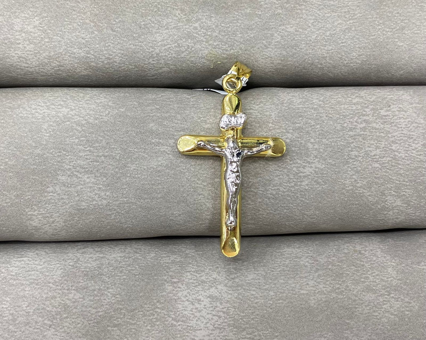 CROSS Valentine Gold Gifts In Lebanon - 18K Valentine Gifts In Lebanon