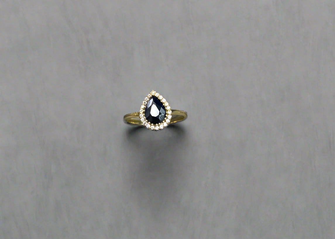 Rubby rings | 50% off diamonds Saleh Jewelry, 18k gold Zouk branch Saleh Jewelry, trendy gold bracelets for summer
